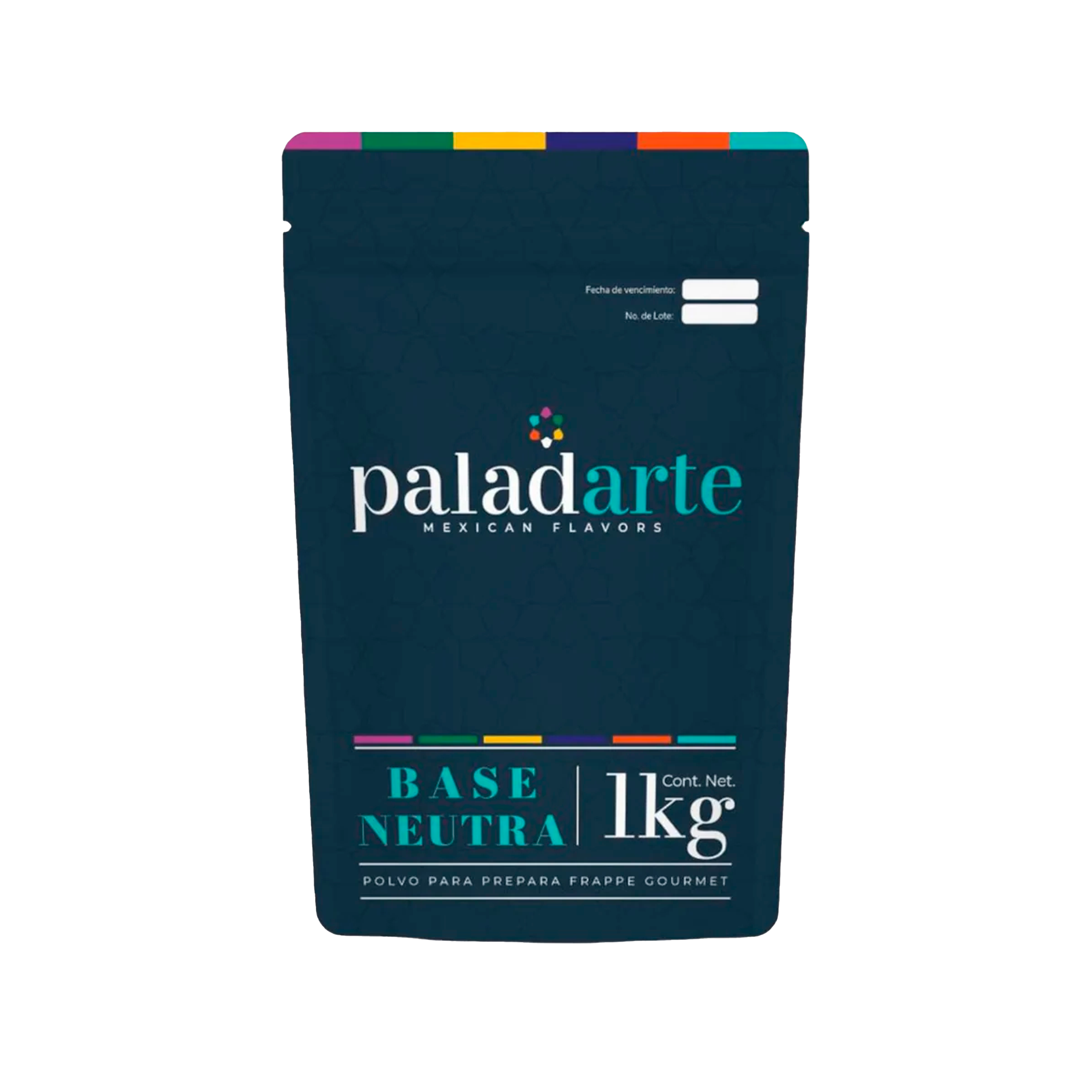 114_Base Neutra-Paladarte