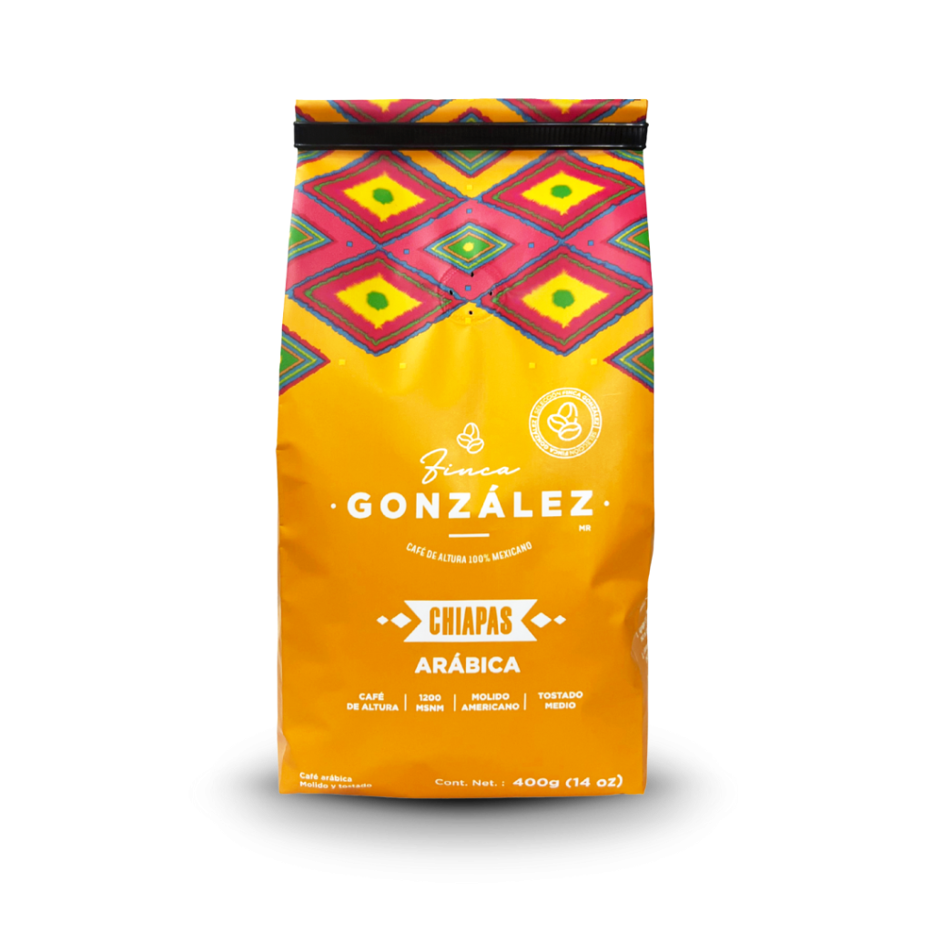 114_Bolsa Chiapas-Nueva 2025