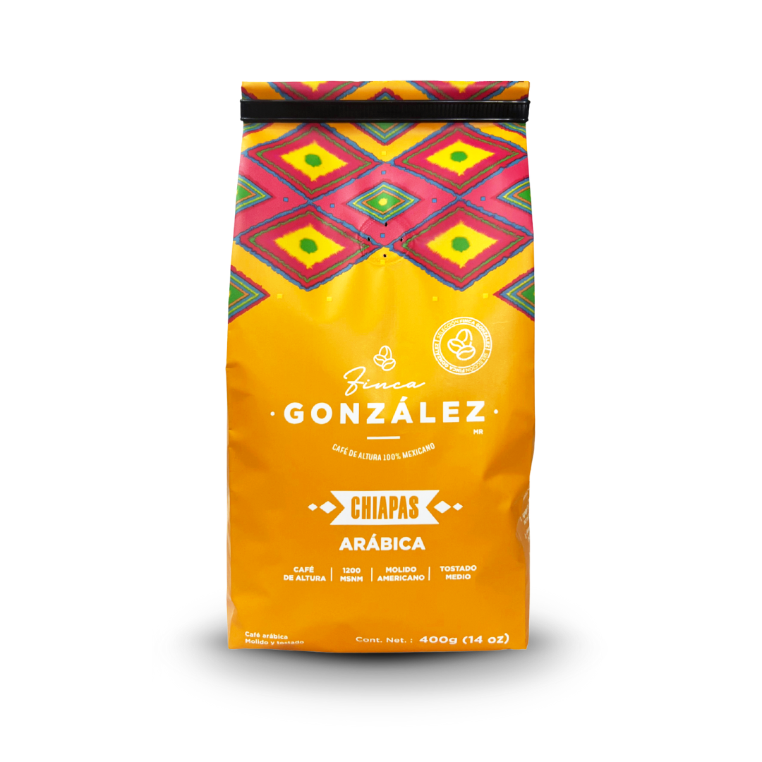 114_Bolsa Chiapas-Nueva 2025