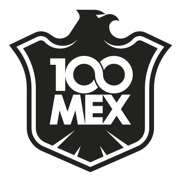 117_100mex