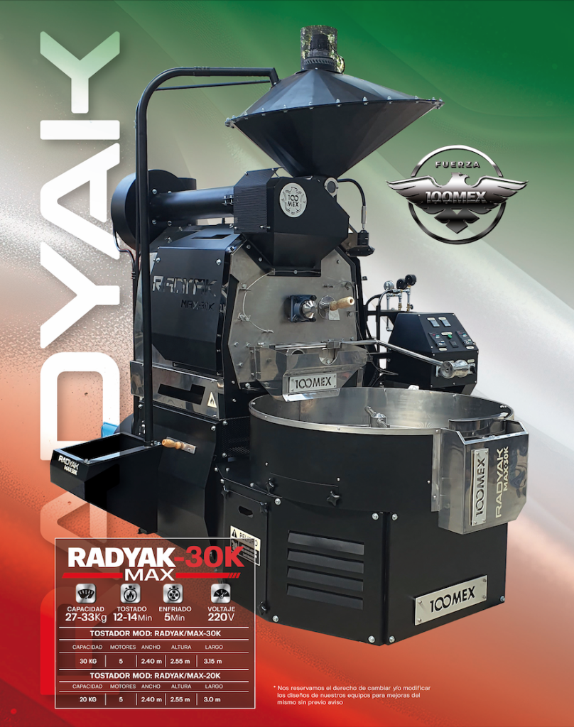 117_Radyak-Max-20K & 30K