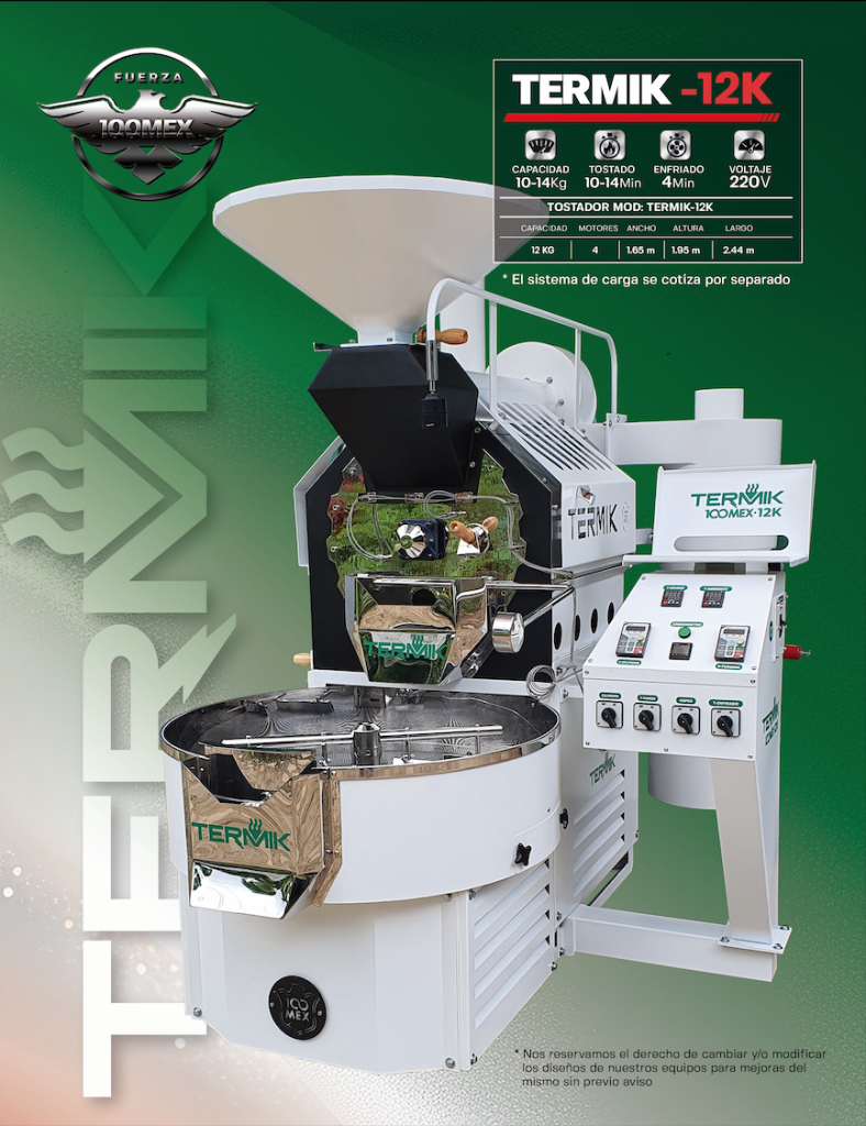 117_TERMIK-12K
