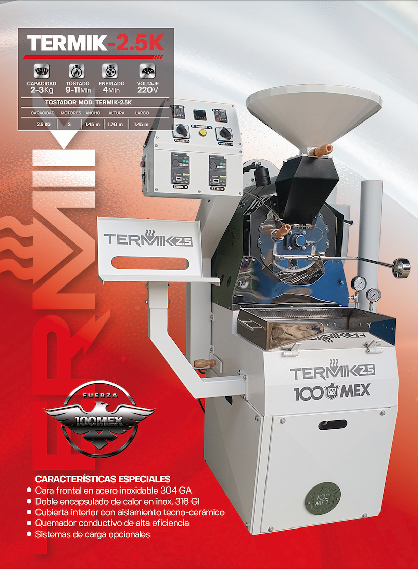 117_TERMIK-2.5K