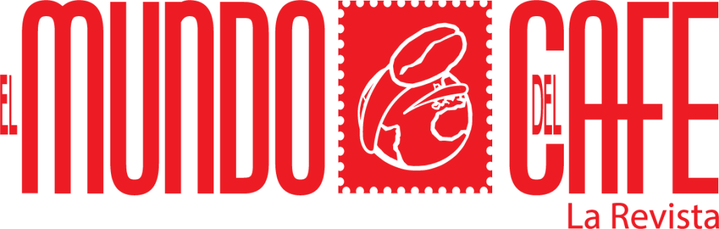 119_logo el mundo del cafe