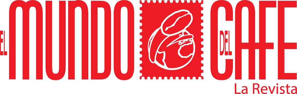 119_logo el mundo del cafe