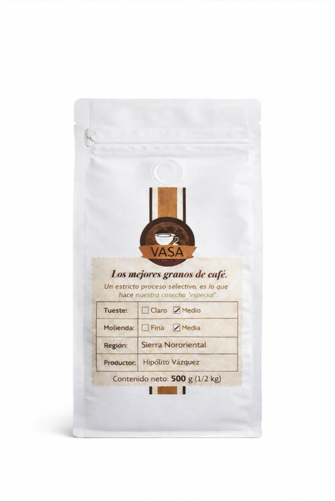 120_60FF346F-C36F-400C-AB0A-7EED9A37B42E