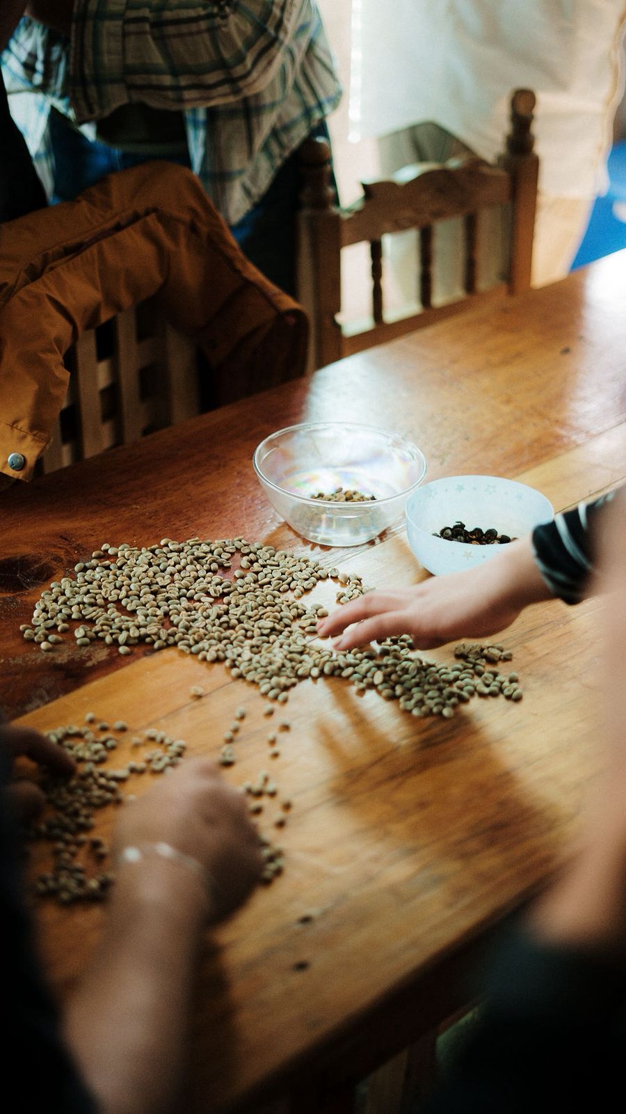 120_765e475d-5812-4c59-863e-5bb742151f33