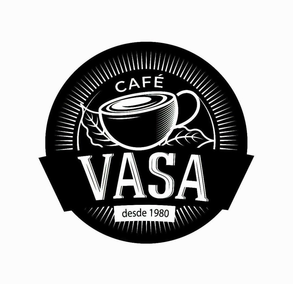 120_A45594C9-6C00-481C-BC9D-863EEA5BFC2E