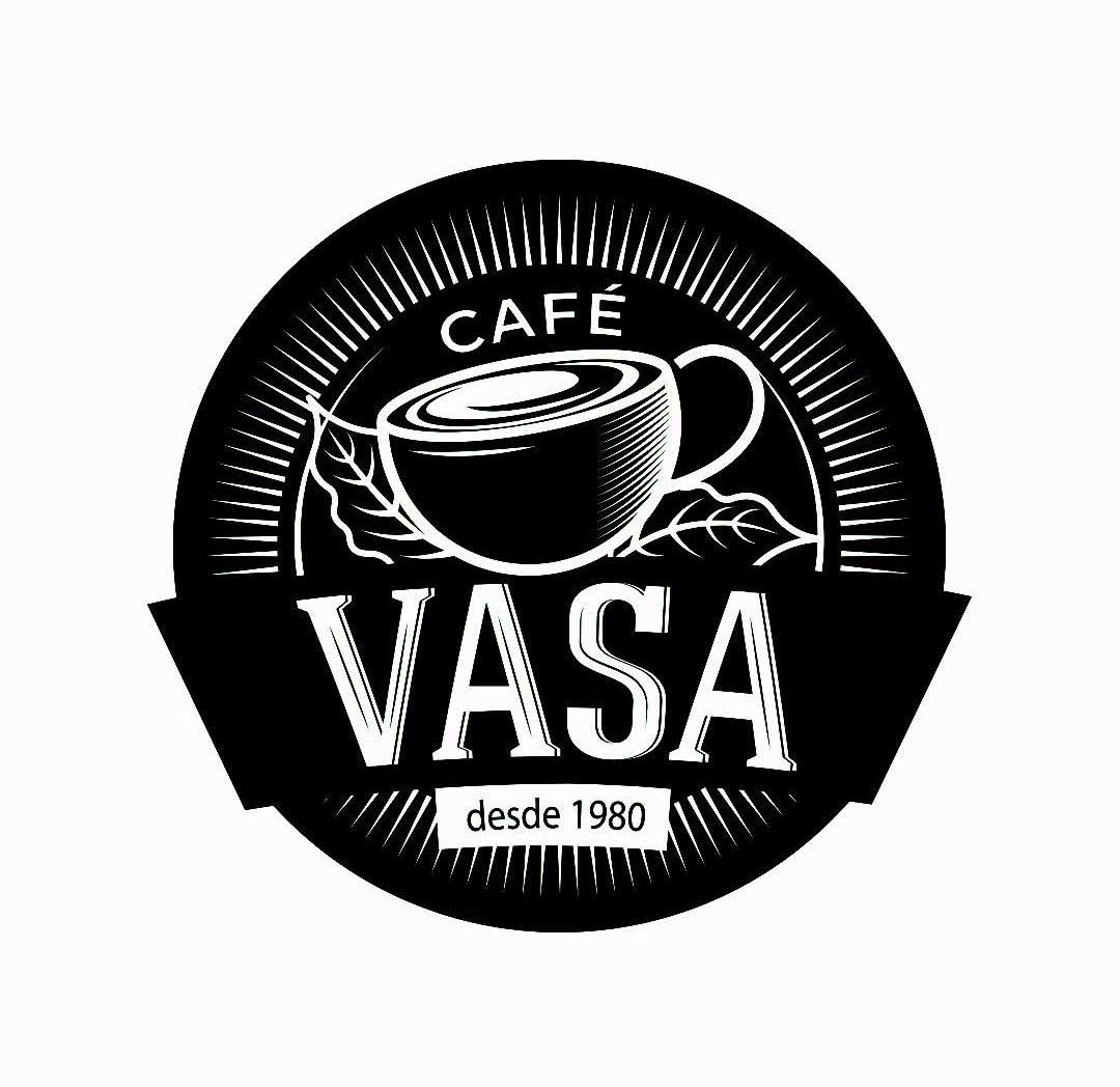 120_A45594C9-6C00-481C-BC9D-863EEA5BFC2E