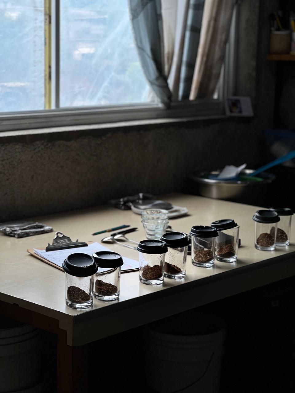 120_cc6620fe-0644-480f-be9e-197d96905767