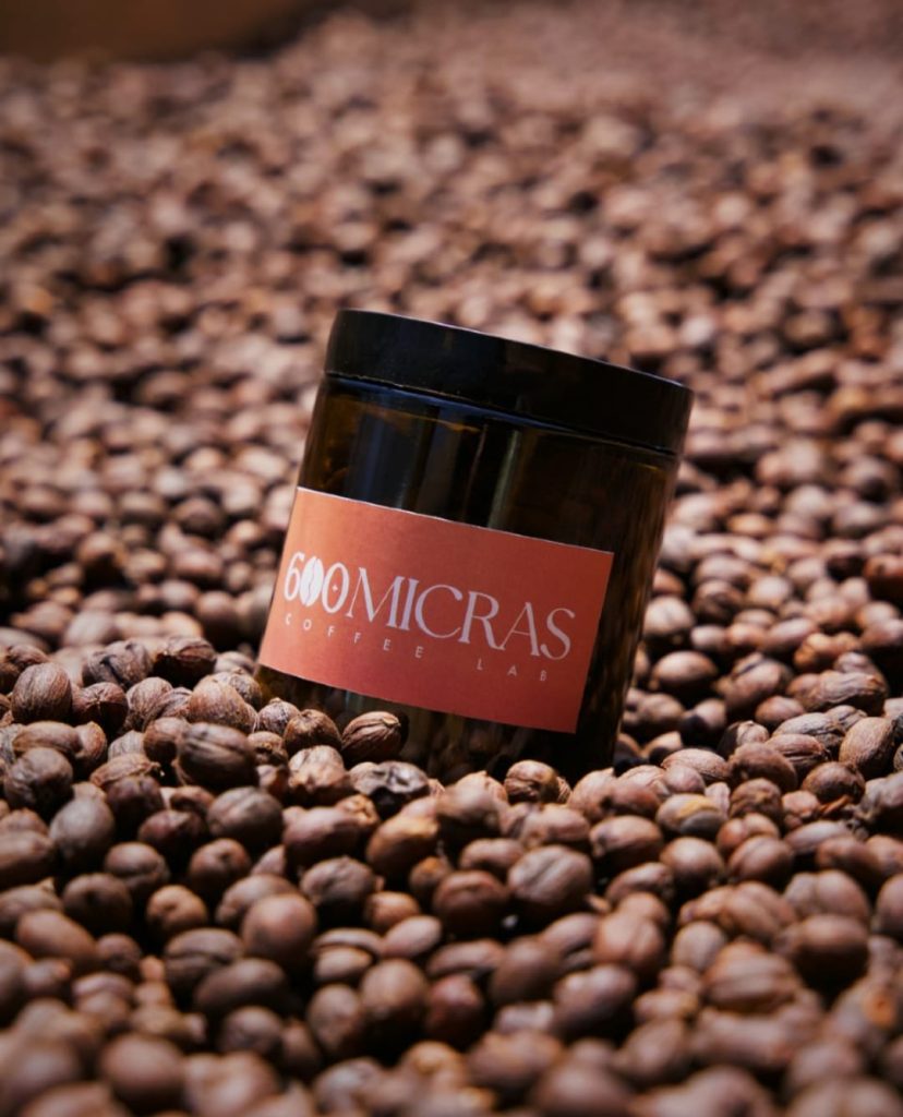 121_WhatsApp Image 2025-09-01 at 10.32.42 AM