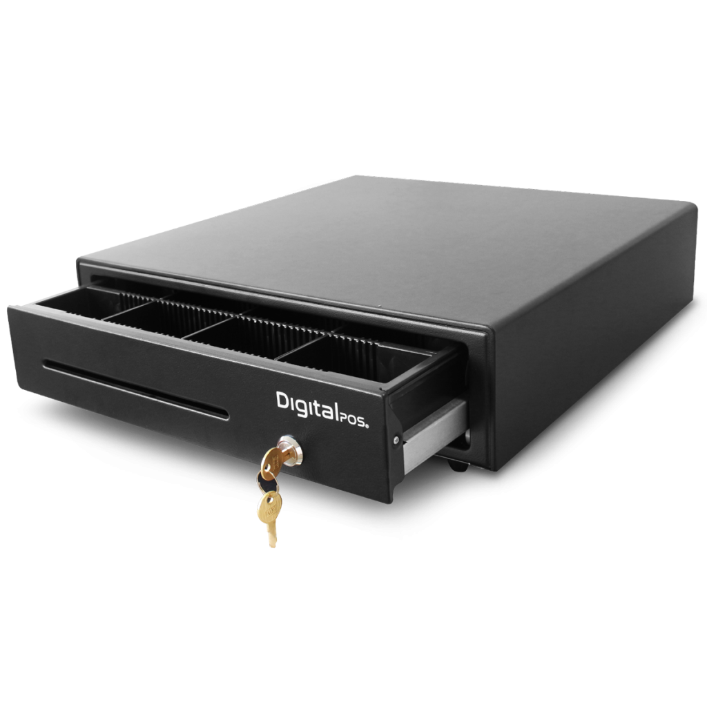 122_DIG-4101_2Cajón