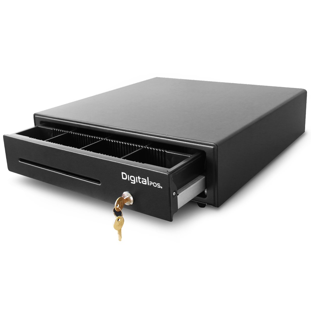 122_DIG-4101_2Cajón