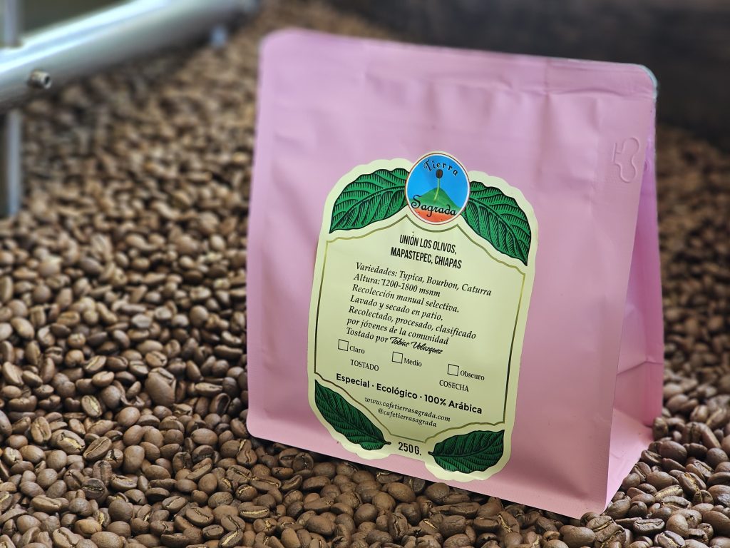 123_IMG-20250830-WA0061