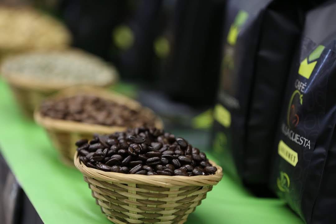 124_FB_IMG_1519578069757