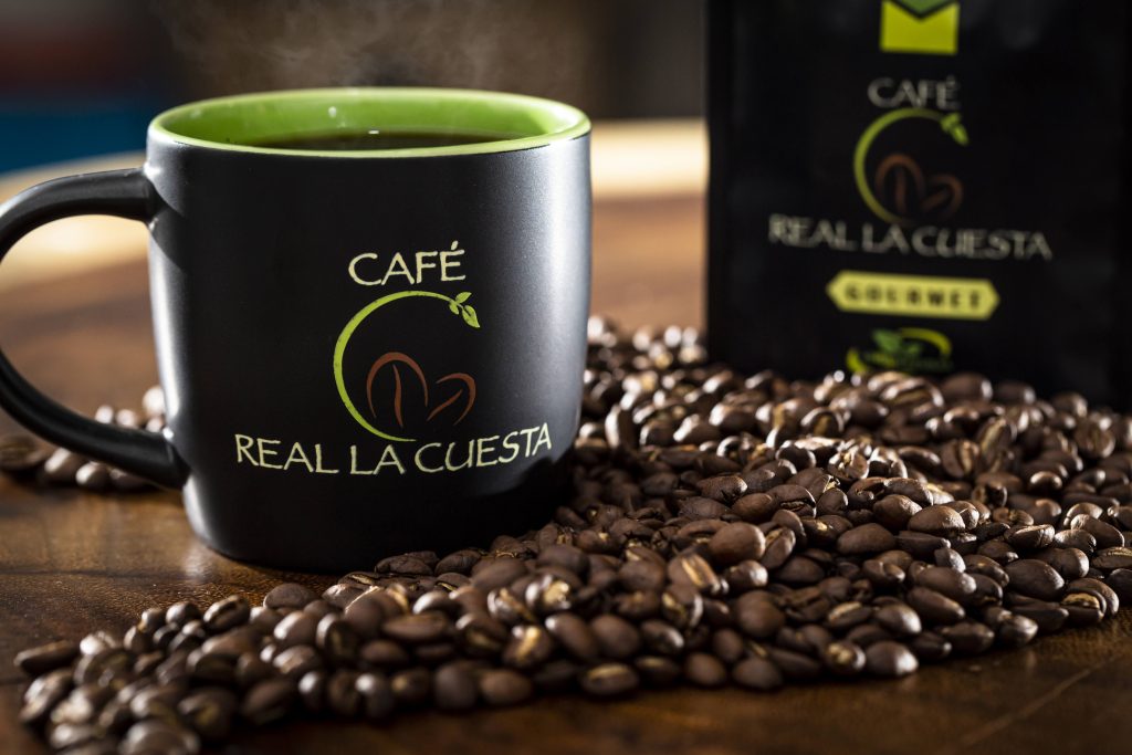 124_Real La Cuesta-10