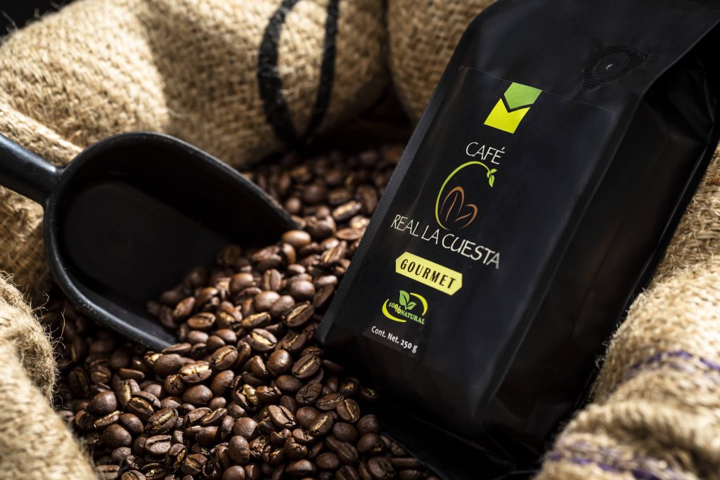 124_Real La Cuesta-14