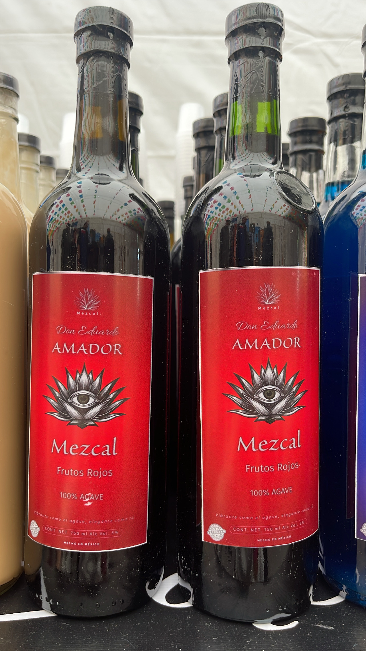 126_269F5241-FF28-4668-8AA8-05A99F9BA273