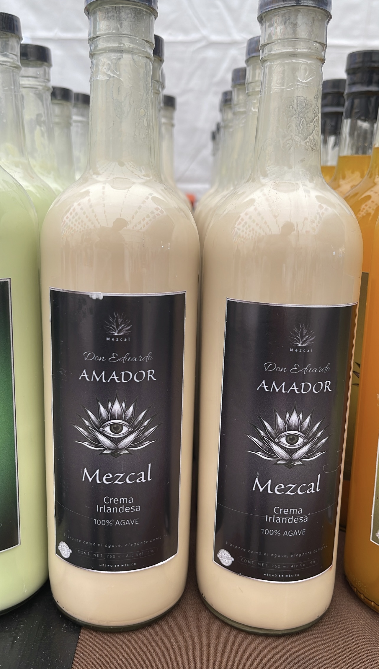 126_799A26A3-1ECA-40F1-B1E8-B7D1DBA5B18B