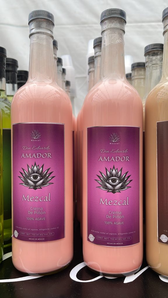 126_C634C2DD-6C21-41AE-9D6E-6154A4108D17