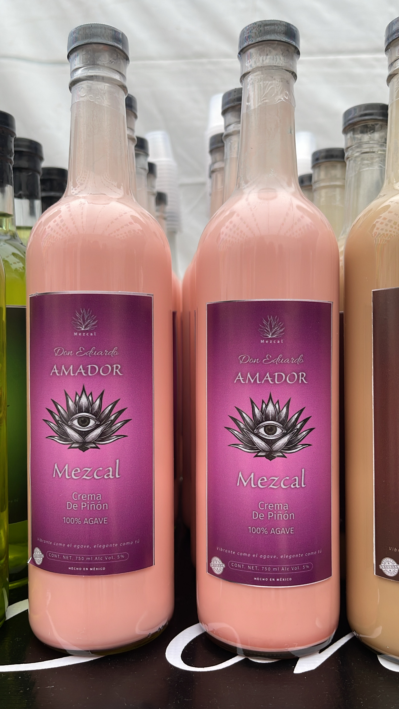 126_C634C2DD-6C21-41AE-9D6E-6154A4108D17