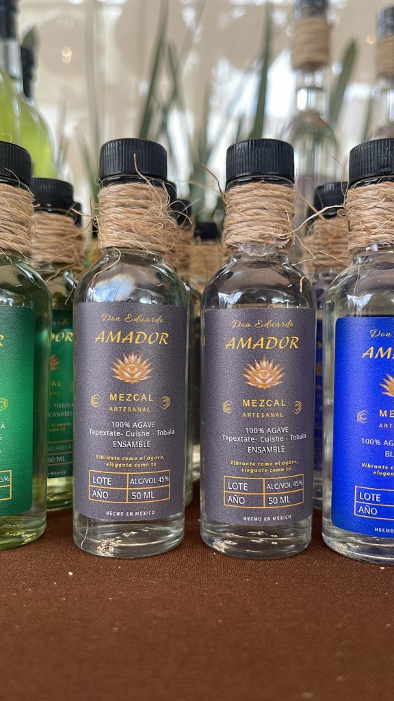 126_E5FAC48F-CDBA-41D4-9091-ABC813C70057