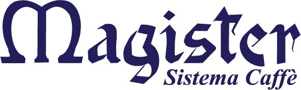 127_magister logo
