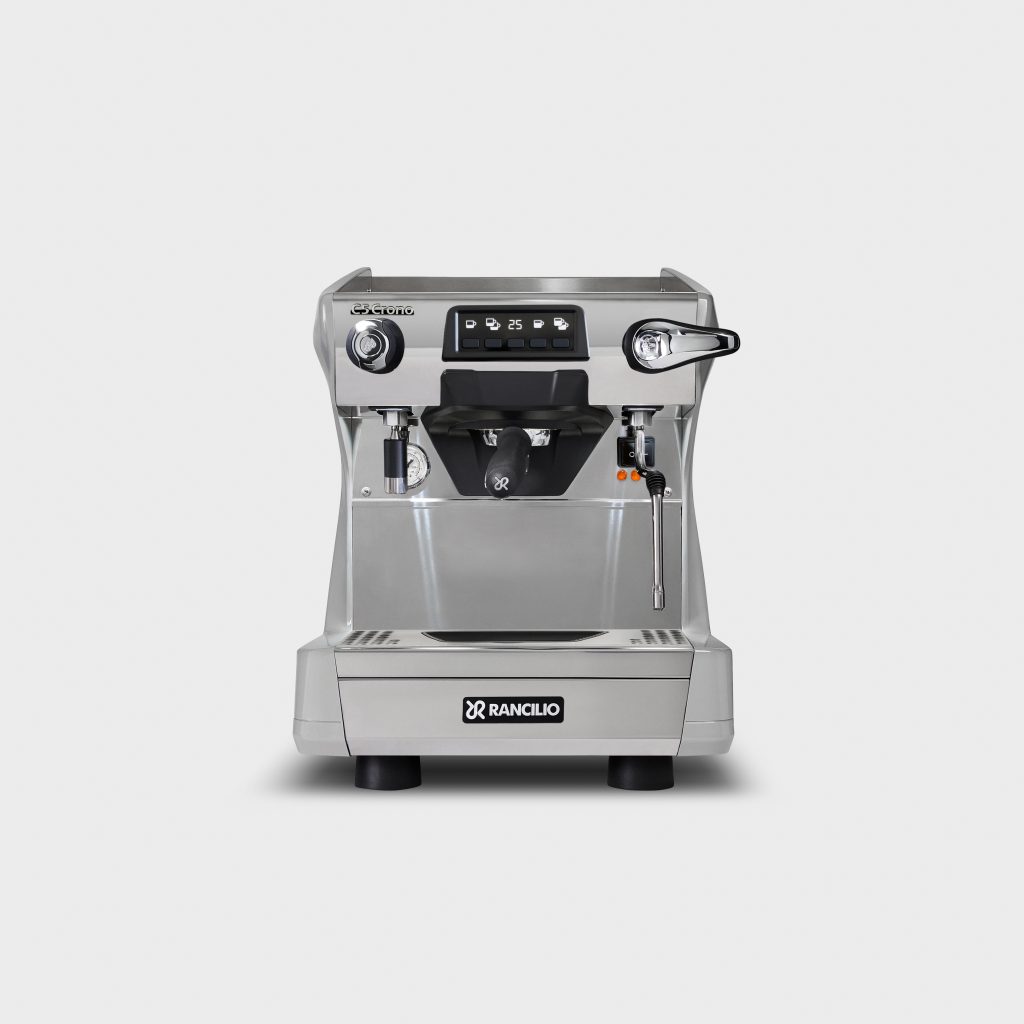 129_C5CHRONO_TALL_1GR_GREY_CLEVER_FRONT