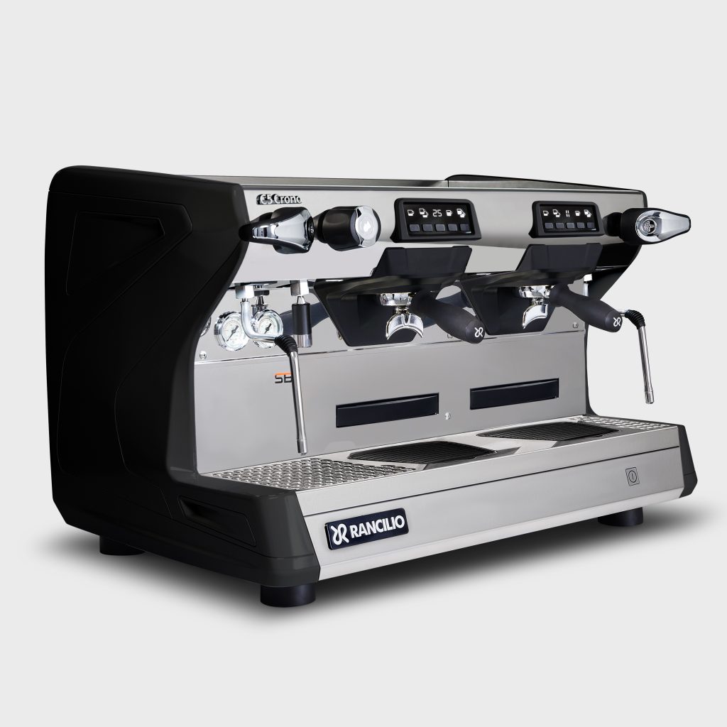 129_C5CHRONO_TALL_2GR_BLACK_CLEVER_ISO FRONT SX