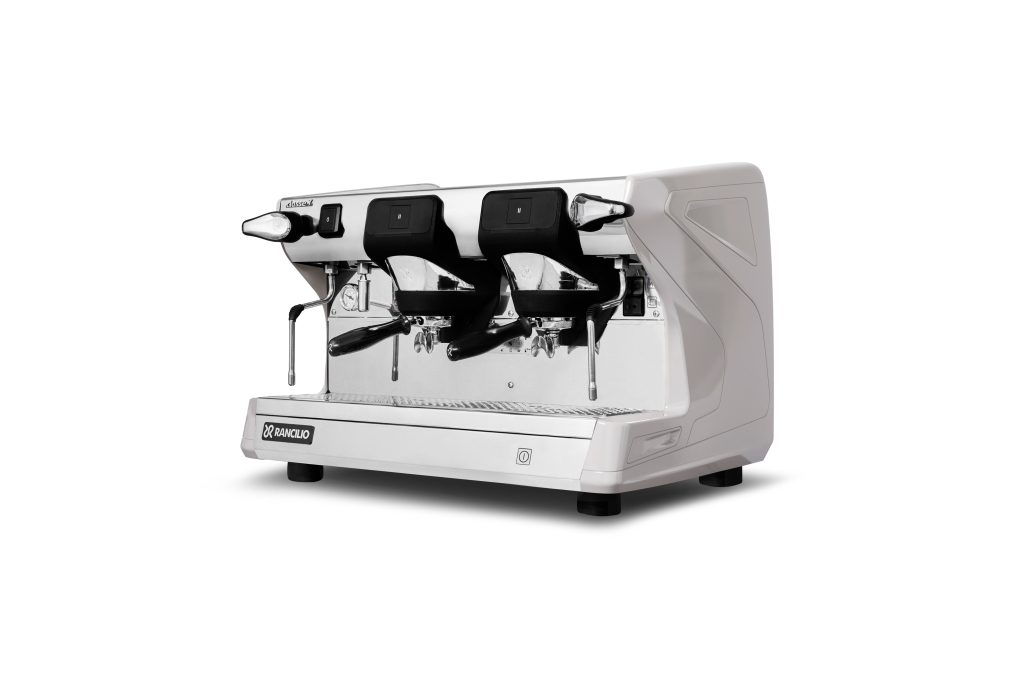 129_C7S_2GR_WHITE_CLEVER_ISO FRONT DX