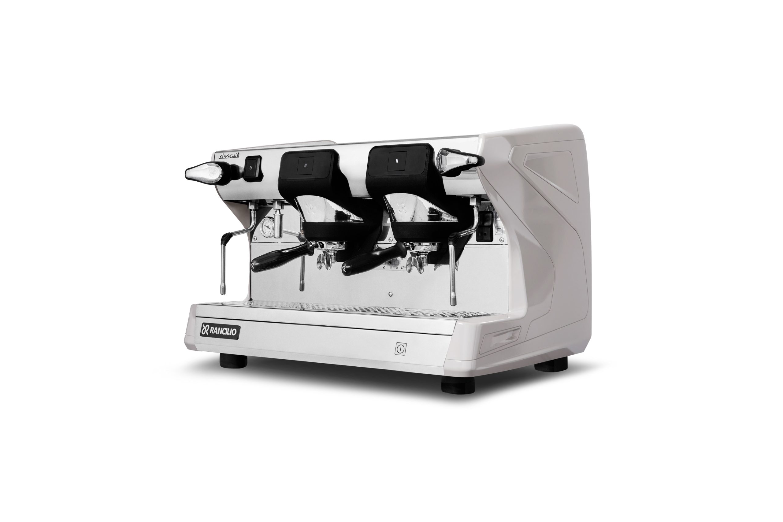 129_C7S_2GR_WHITE_CLEVER_ISO FRONT DX