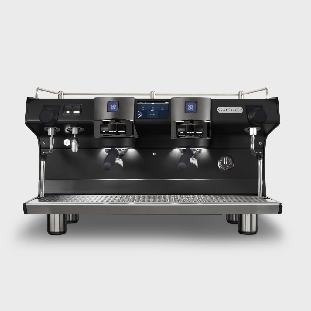 129_INVICTA_2GR_BLACK_NORMAL_FRONT