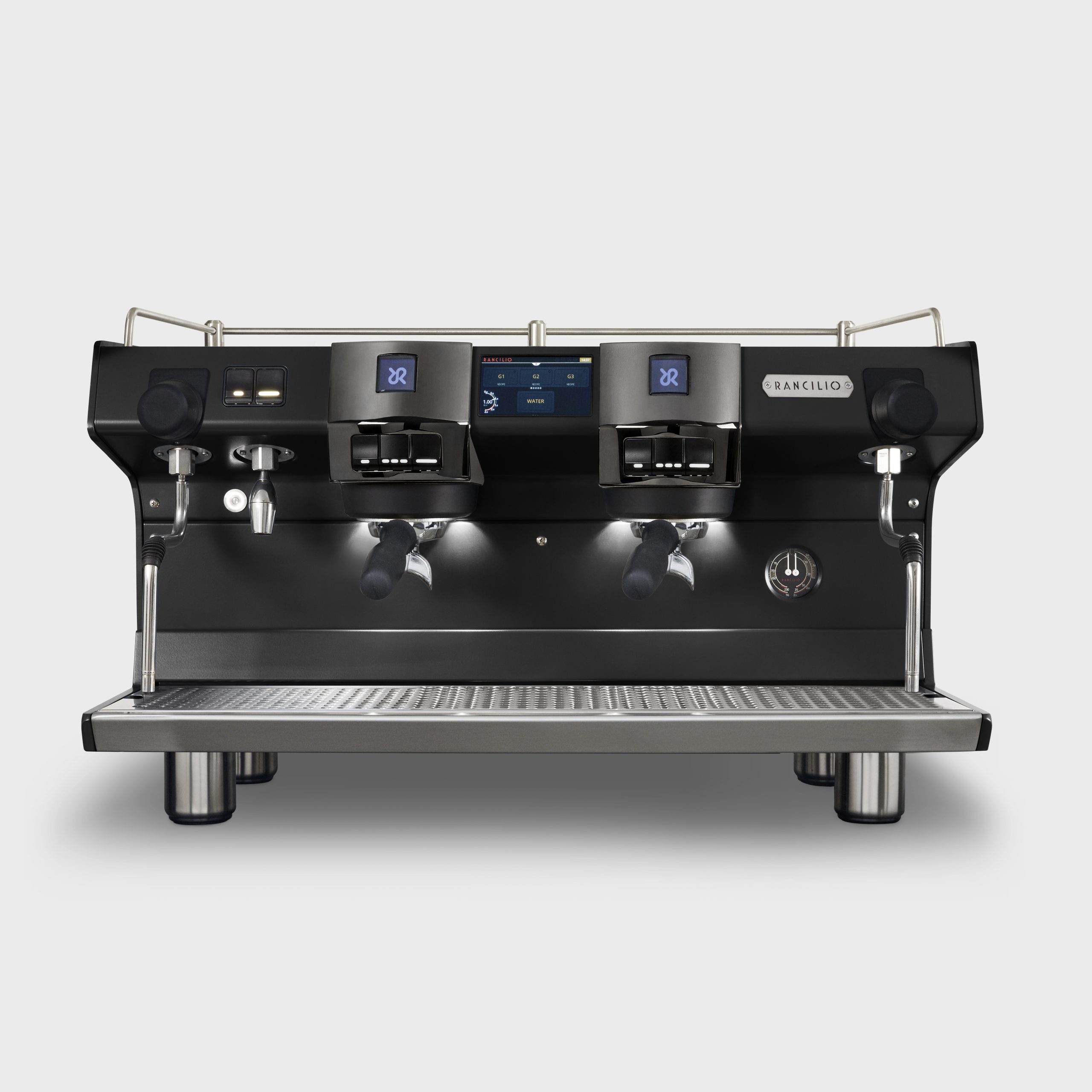 129_INVICTA_2GR_BLACK_NORMAL_FRONT