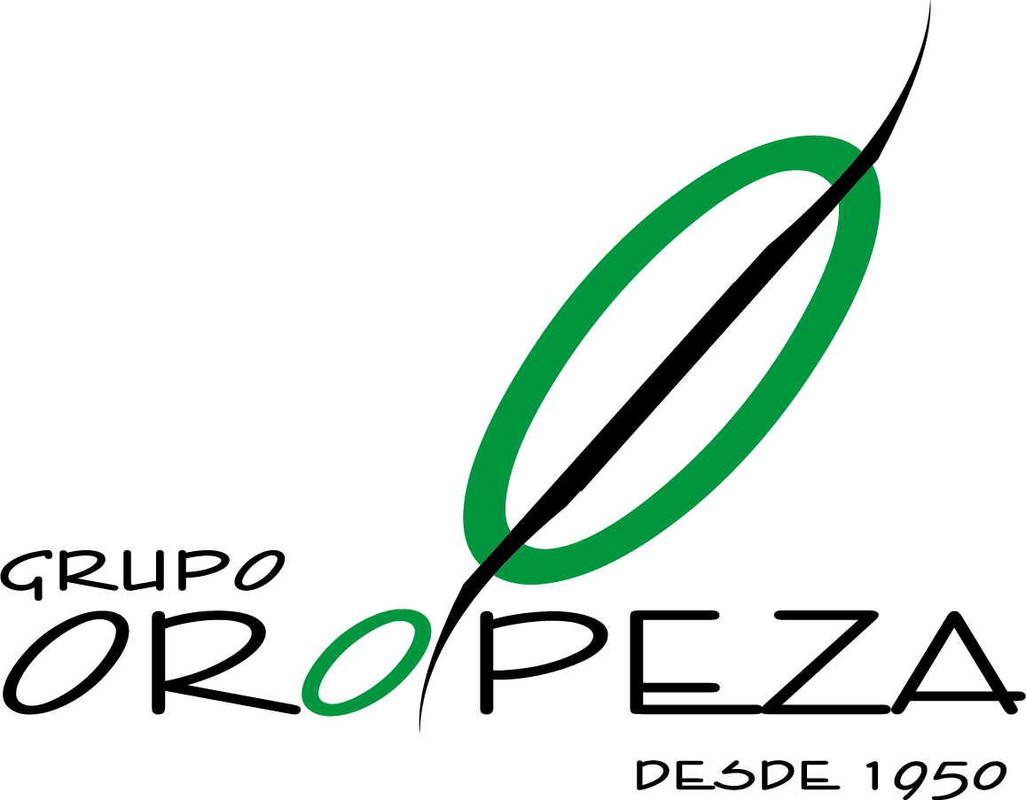 129_LOGOTIPO GRUPO OROPEZA