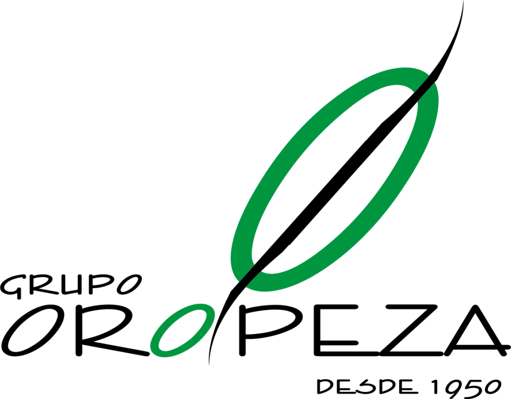 129_LOGOTIPO GRUPO OROPEZA