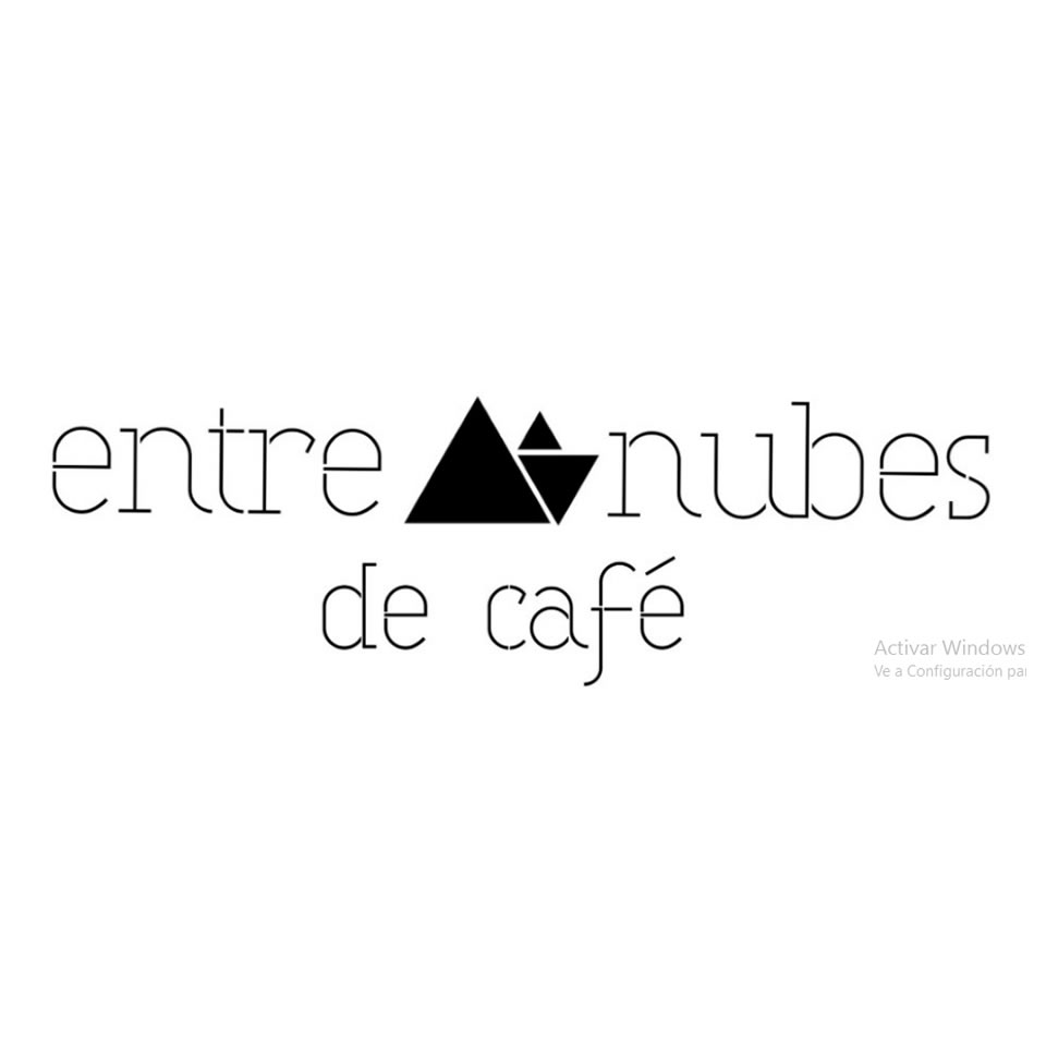 130_ENTRE-NUBE-LOGO
