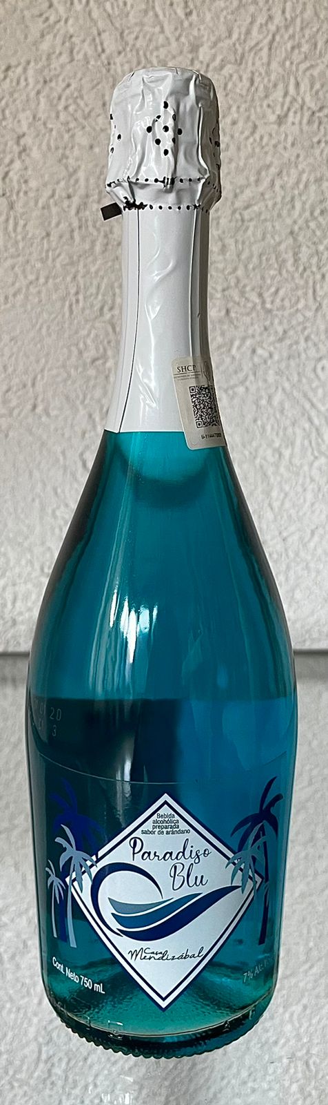 138_Vino Italiano Paradiso Blu