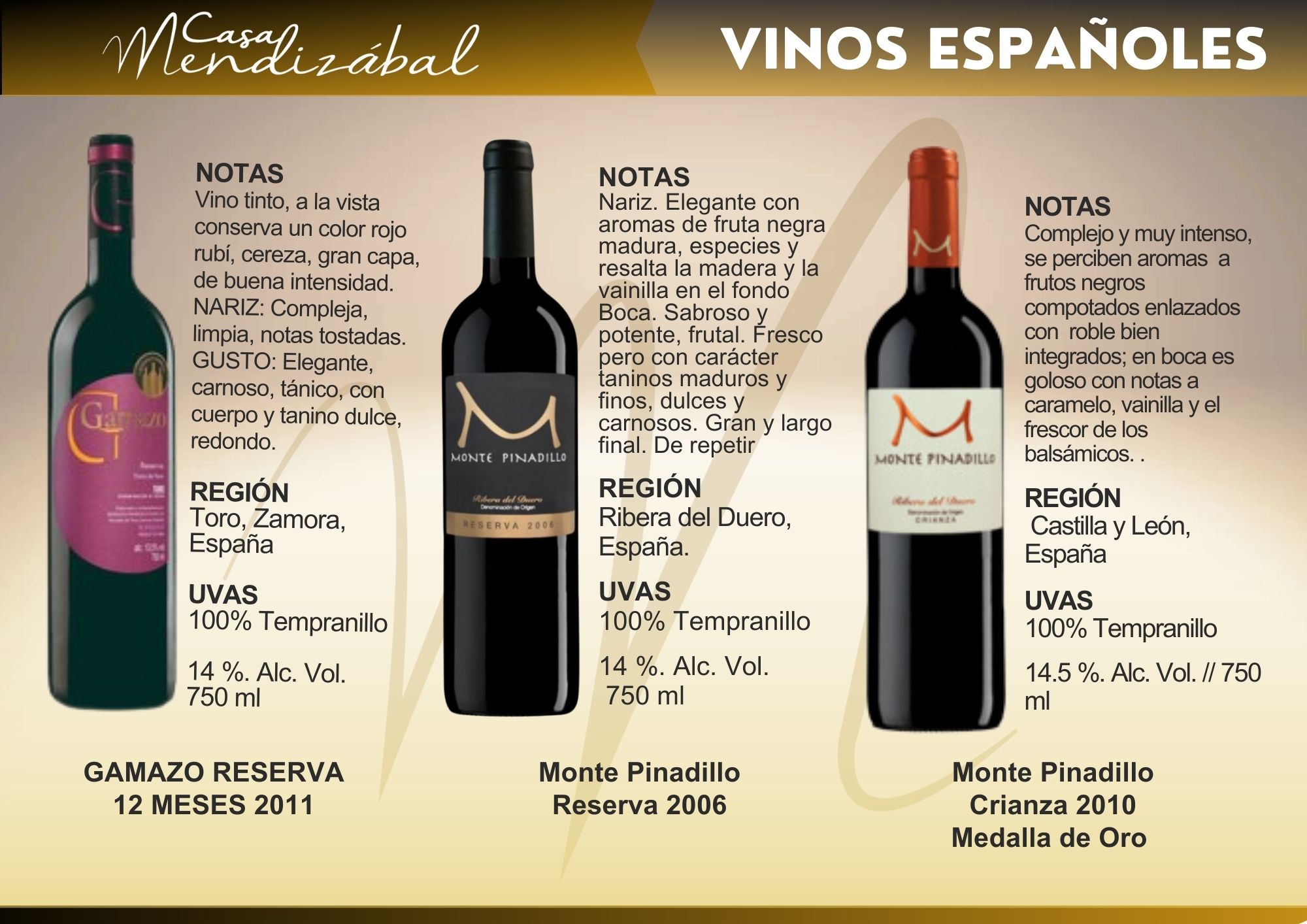 139_FT Vinos Españoles Reserva