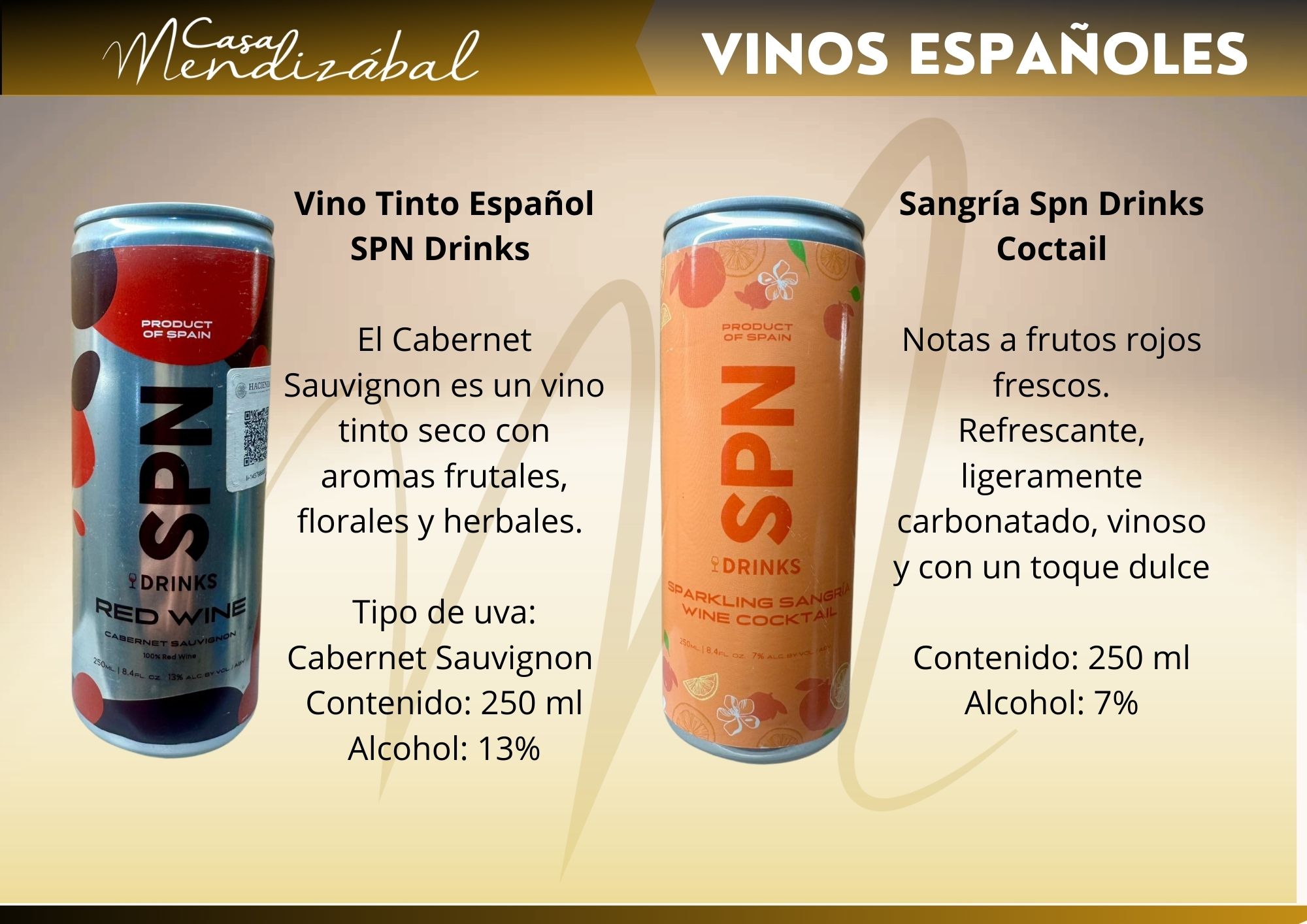 139_FT Vinos Españoles en Lata