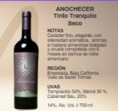 140_Diseño sin título (1)