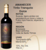 140_Diseño sin título (2)