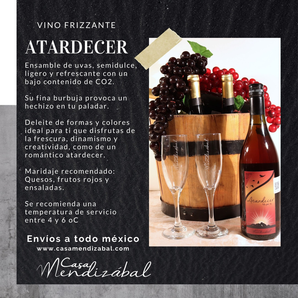 140_Diseño sin título (3)