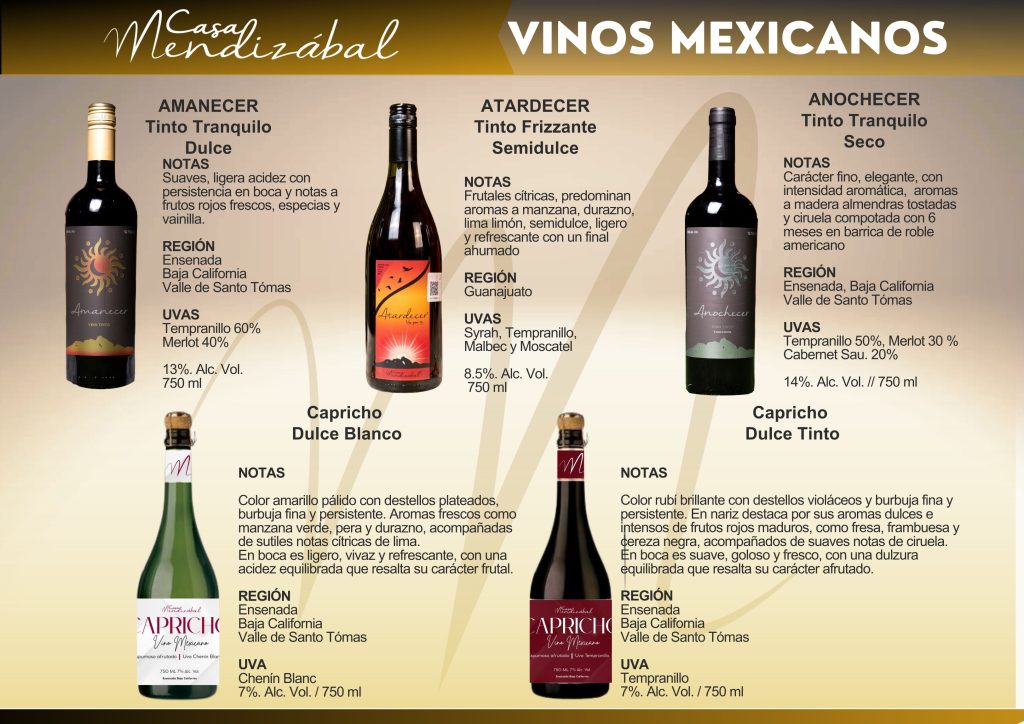 140_FT Vinos Mexicanos