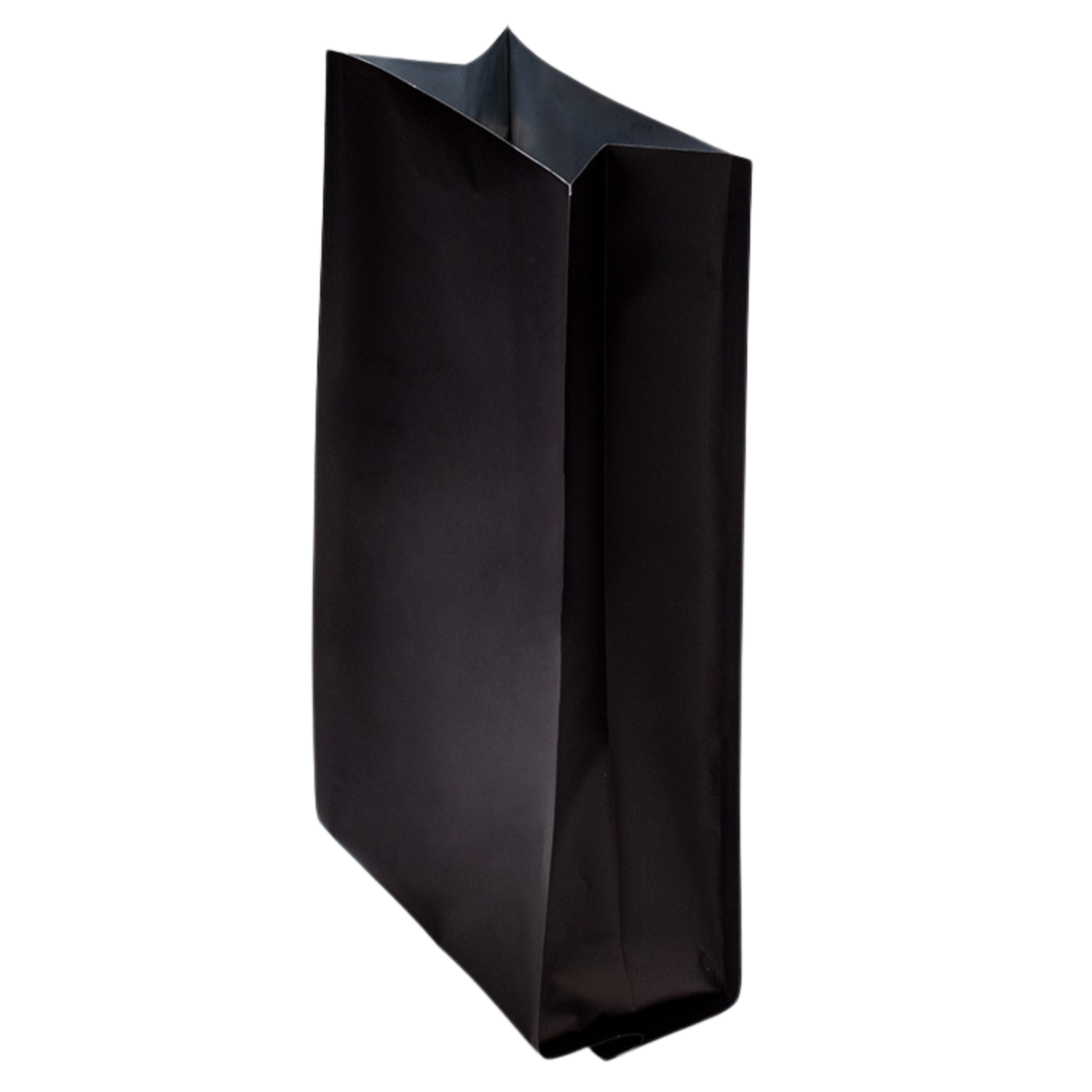 143_4 Sellos Negro 250gr