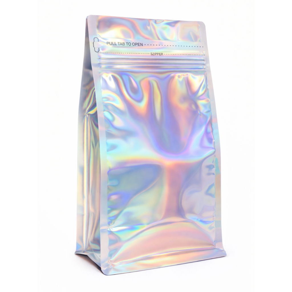 143_BOLSA 8s TORNASOL KG