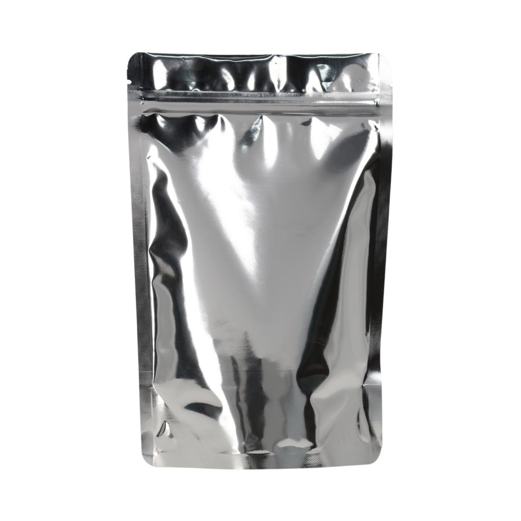 143_Pouch Plata 70gr