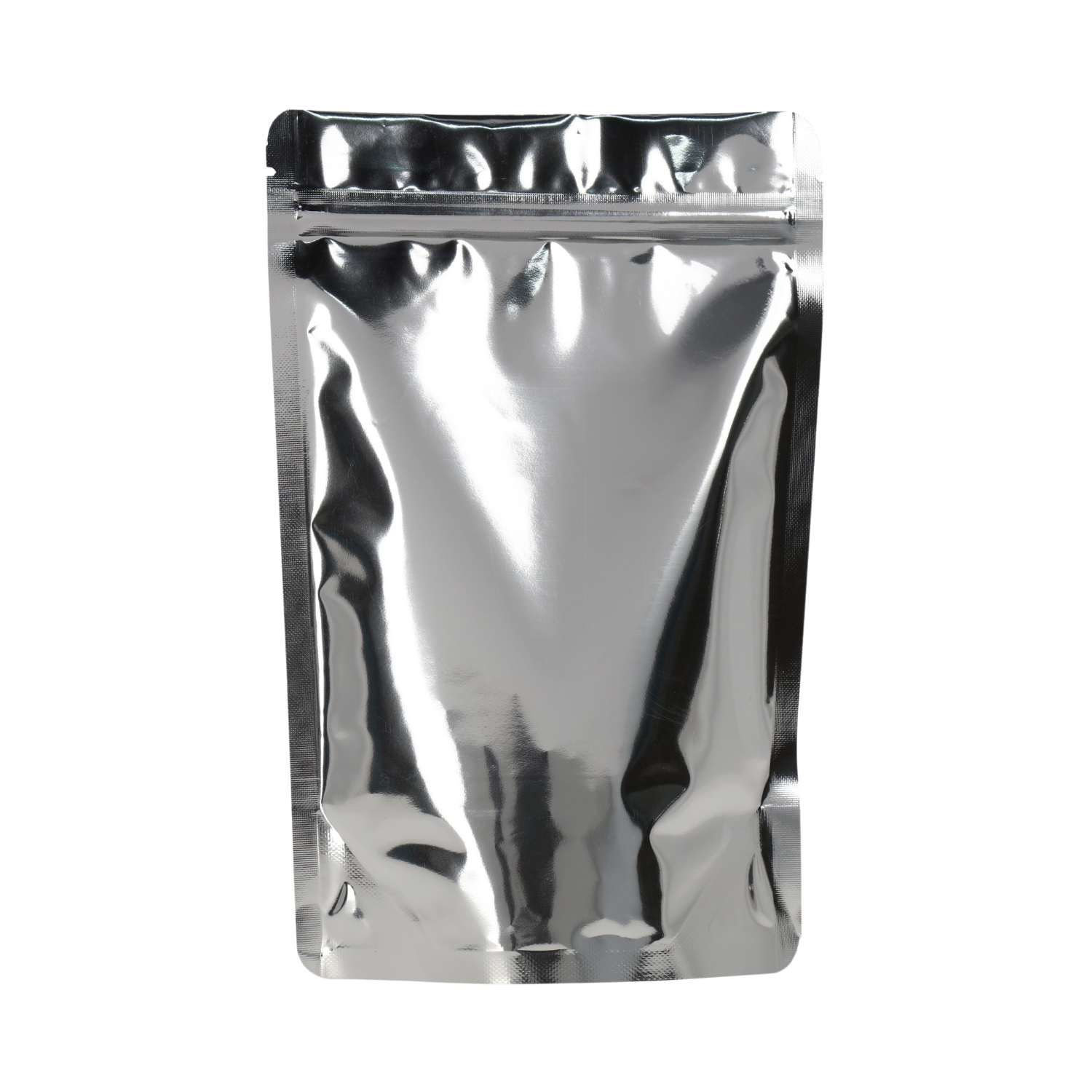 143_Pouch Plata 70gr