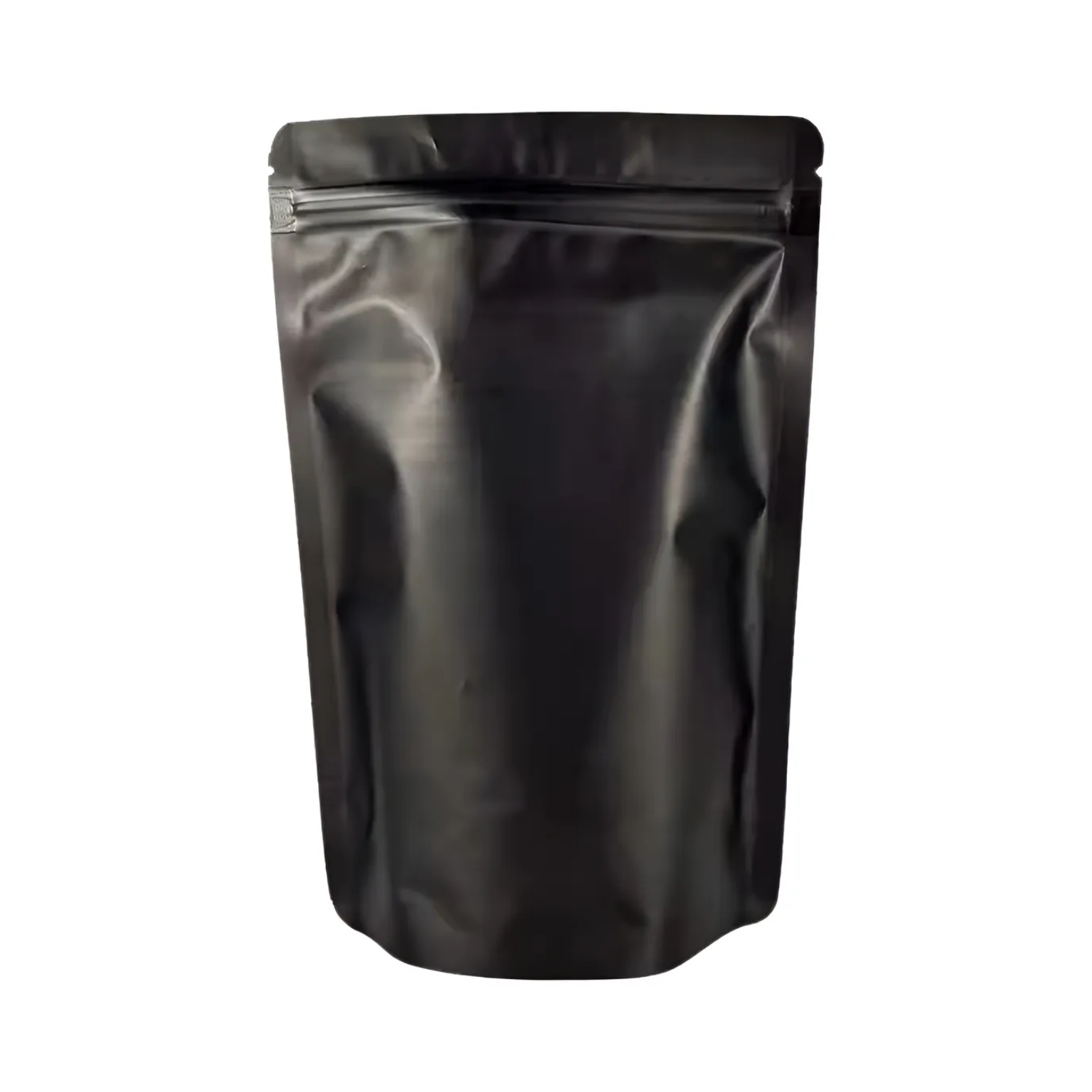 143_ZIPPER NEGRA 1KG