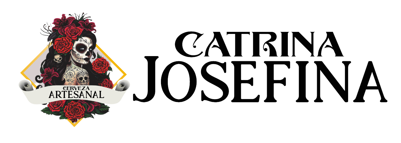 144_Diseño sin título (4)