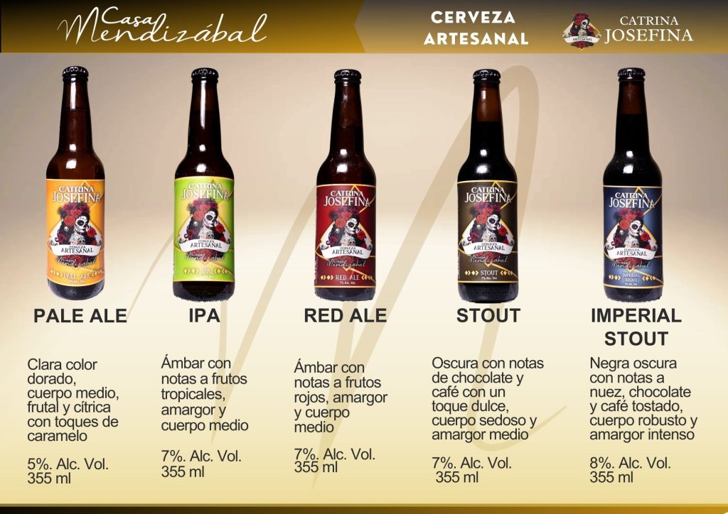 144_FT Cerveza Artesanal Cuernavaca